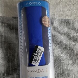 Espada Blue LED Acne Treatment Device